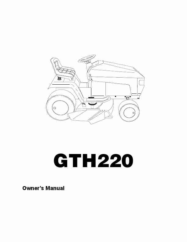 HUSQVARNA GTH220-page_pdf